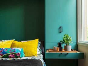 1401 Delgany Street 203, Denver CO 80202