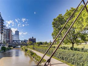 1401 Delgany Street 203, Denver CO 80202