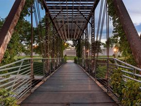 1401 Delgany Street 203, Denver CO 80202