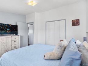 1800 S Monaco Parkway, Denver CO 80224