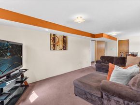 1800 S Monaco Parkway, Denver CO 80224