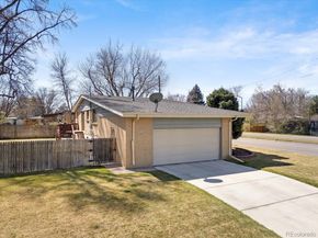1800 S Monaco Parkway, Denver CO 80224