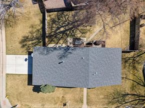1800 S Monaco Parkway, Denver CO 80224