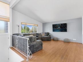 1800 S Monaco Parkway, Denver CO 80224