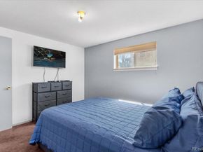 1800 S Monaco Parkway, Denver CO 80224