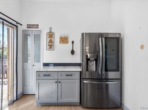 1800 S Monaco Parkway, Denver CO 80224