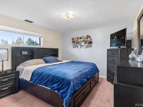 1800 S Monaco Parkway, Denver CO 80224