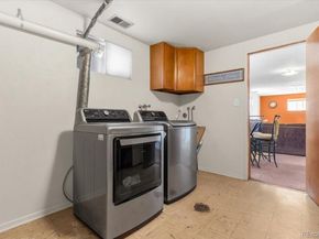 1800 S Monaco Parkway, Denver CO 80224