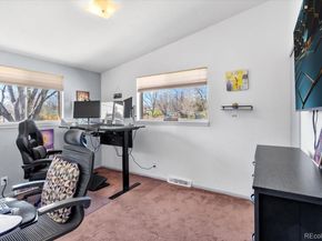 1800 S Monaco Parkway, Denver CO 80224