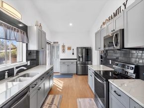 1800 S Monaco Parkway, Denver CO 80224