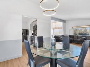 1800 S Monaco Parkway, Denver CO 80224