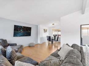 1800 S Monaco Parkway, Denver CO 80224