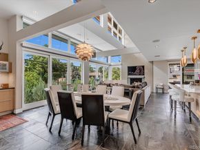 301 Monroe Street, Denver CO 80206