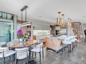 301 Monroe Street, Denver CO 80206