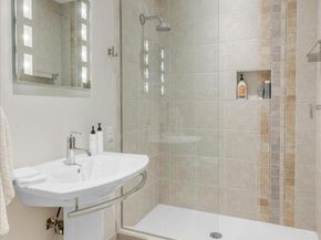 301 Monroe Street, Denver CO 80206