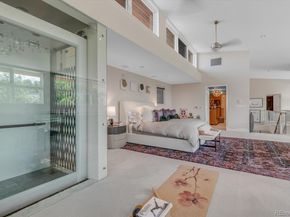 301 Monroe Street, Denver CO 80206