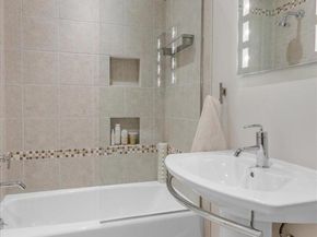 301 Monroe Street, Denver CO 80206