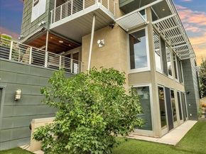 301 Monroe Street, Denver CO 80206