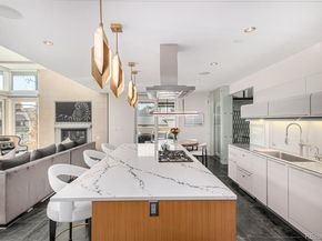 301 Monroe Street, Denver CO 80206