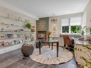 301 Monroe Street, Denver CO 80206