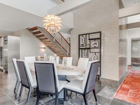 301 Monroe Street, Denver CO 80206