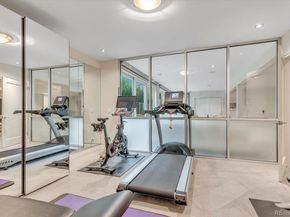 301 Monroe Street, Denver CO 80206