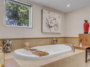 301 Monroe Street, Denver CO 80206