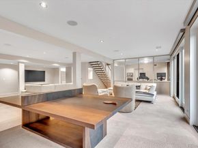 301 Monroe Street, Denver CO 80206