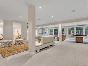 301 Monroe Street, Denver CO 80206