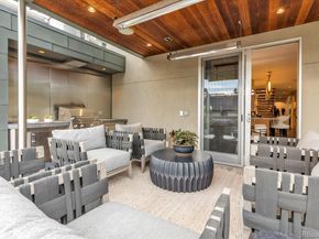 301 Monroe Street, Denver CO 80206