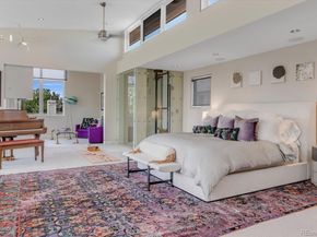 301 Monroe Street, Denver CO 80206