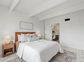 9725 E Harvard Avenue 323, Denver CO 80231