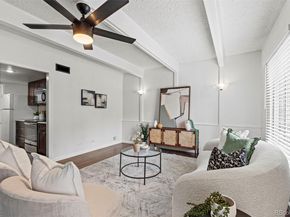 9725 E Harvard Avenue 323, Denver CO 80231