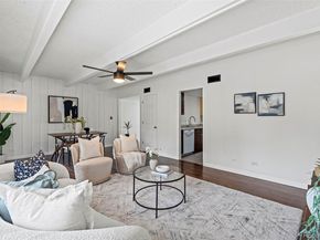 9725 E Harvard Avenue 323, Denver CO 80231