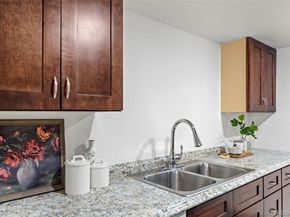 9725 E Harvard Avenue 323, Denver CO 80231