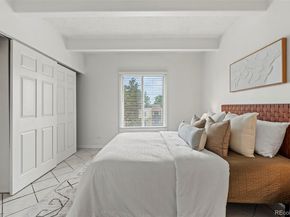 9725 E Harvard Avenue 323, Denver CO 80231