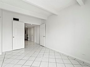 9725 E Harvard Avenue 323, Denver CO 80231