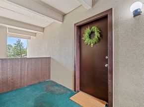 9725 E Harvard Avenue 323, Denver CO 80231