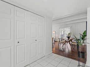 9725 E Harvard Avenue 323, Denver CO 80231