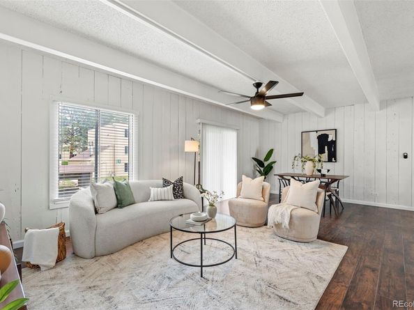 9725 E Harvard Avenue 323, Denver CO 80231