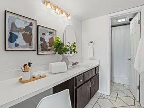 9725 E Harvard Avenue 323, Denver CO 80231