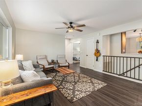 8793 Dover Circle, Arvada CO 80005