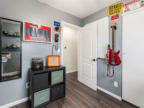 8793 Dover Circle, Arvada CO 80005