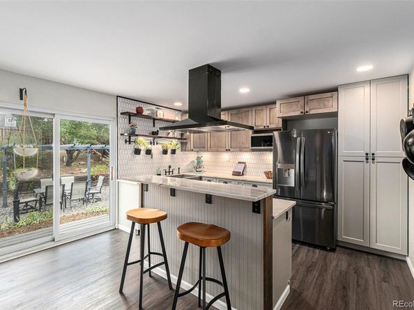 8793 Dover Circle, Arvada CO 80005