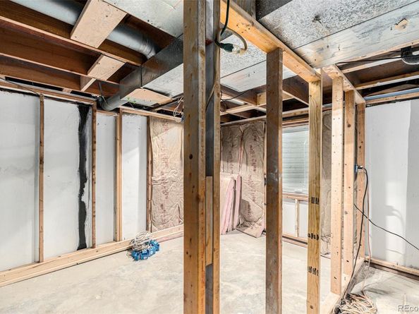 8793 Dover Circle, Arvada CO 80005