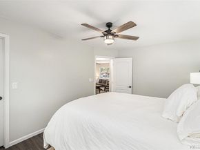 8793 Dover Circle, Arvada CO 80005