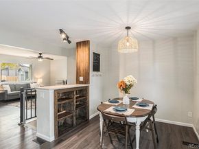 8793 Dover Circle, Arvada CO 80005