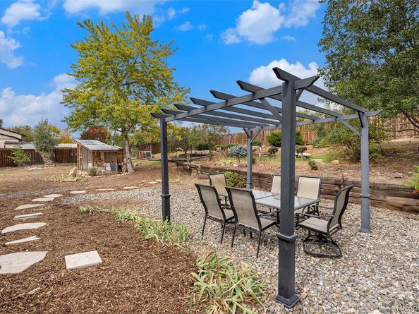 8793 Dover Circle, Arvada CO 80005