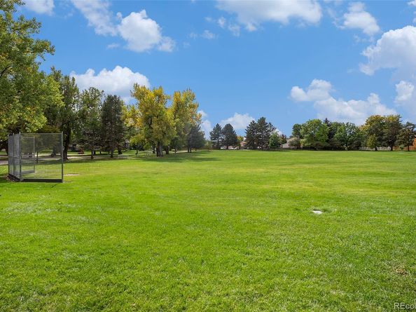 8793 Dover Circle, Arvada CO 80005