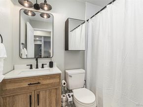 8793 Dover Circle, Arvada CO 80005